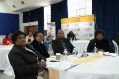 Mpumalanga-Dialogue-partnership-in-education-24