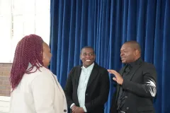Mpumalanga-Dialogue-partnership-in-education-25