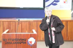 Mpumalanga-Dialogue-partnership-in-education-26