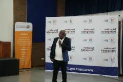 Mpumalanga-Dialogue-partnership-in-education-27