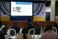 Mpumalanga-Dialogue-partnership-in-education-28