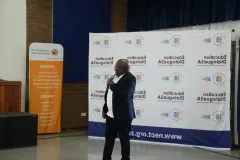 Mpumalanga-Dialogue-partnership-in-education-29