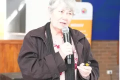 Mpumalanga-Dialogue-partnership-in-education-3