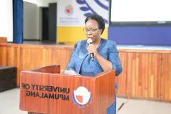 Mpumalanga-Dialogue-partnership-in-education-30