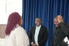 Mpumalanga-Dialogue-partnership-in-education-31