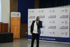 Mpumalanga-Dialogue-partnership-in-education-32