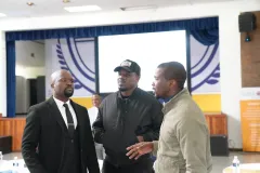 Mpumalanga-Dialogue-partnership-in-education-33