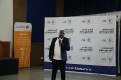 Mpumalanga-Dialogue-partnership-in-education-34