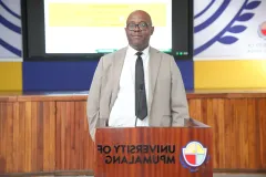 Mpumalanga-Dialogue-partnership-in-education-36