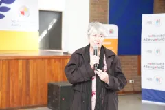Mpumalanga-Dialogue-partnership-in-education-37