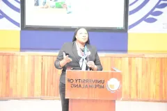 Mpumalanga-Dialogue-partnership-in-education-39