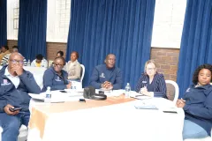 Mpumalanga-Dialogue-partnership-in-education-4