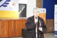 Mpumalanga-Dialogue-partnership-in-education-41