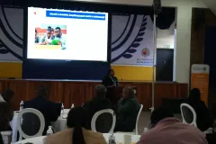 Mpumalanga-Dialogue-partnership-in-education-42