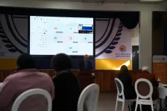 Mpumalanga-Dialogue-partnership-in-education-43