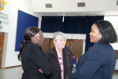 Mpumalanga-Dialogue-partnership-in-education-44