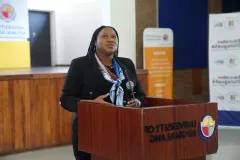 Mpumalanga-Dialogue-partnership-in-education-45