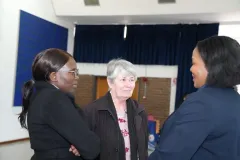 Mpumalanga-Dialogue-partnership-in-education-46