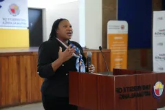 Mpumalanga-Dialogue-partnership-in-education-48