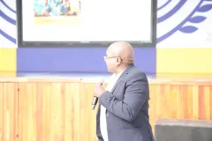 Mpumalanga-Dialogue-partnership-in-education-49
