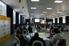 Mpumalanga-Dialogue-partnership-in-education-5