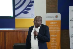 Mpumalanga-Dialogue-partnership-in-education-50