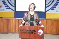 Mpumalanga-Dialogue-partnership-in-education-6