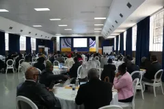 Mpumalanga-Dialogue-partnership-in-education-7
