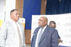 Mpumalanga-Dialogue-partnership-in-education-8
