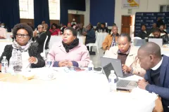 Mpumalanga-Dialogue-partnership-in-education-9