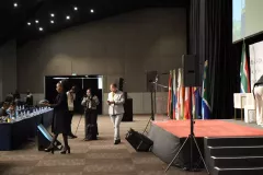 mp-g20-dialogue01