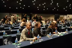 mp-g20-dialogue02