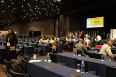 mp-g20-dialogue03