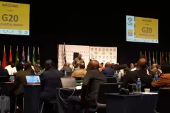 mp-g20-dialogue05