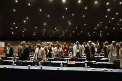 mp-g20-dialogue08