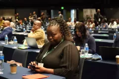 mp-g20-dialogue12