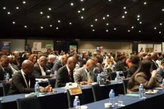 mp-g20-dialogue14