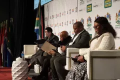 mp-g20-dialogue15