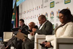 mp-g20-dialogue16