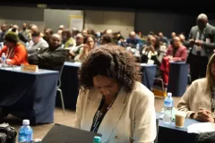 mp-g20-dialogue21