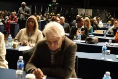 mp-g20-dialogue22