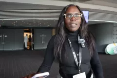 mp-g20-dialogue25