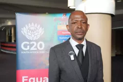 mp-g20-dialogue26