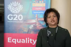 mp-g20-dialogue27
