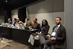 mp-g20-dialogue29