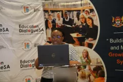 nc-provincial-roadshow-01