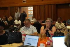 nc-provincial-roadshow-03