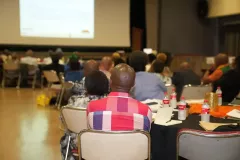 nc-provincial-roadshow-05