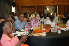 nc-provincial-roadshow-06