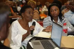 nc-provincial-roadshow-08